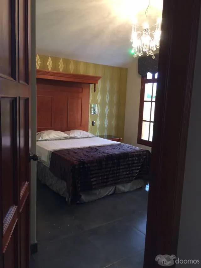 alquiler de linda casa en Arequipa — foto 6