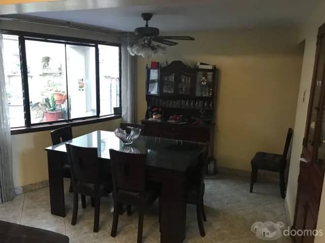 Alquiler casa en La Molina (cerca a la U. San Martin) — foto 7
