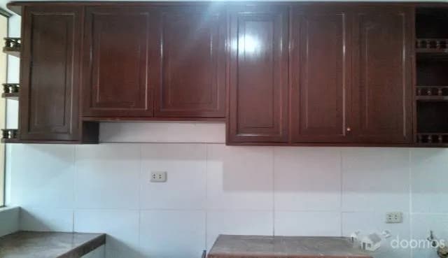 Alquiler Departamentos de estreno - Carapongo — foto 5