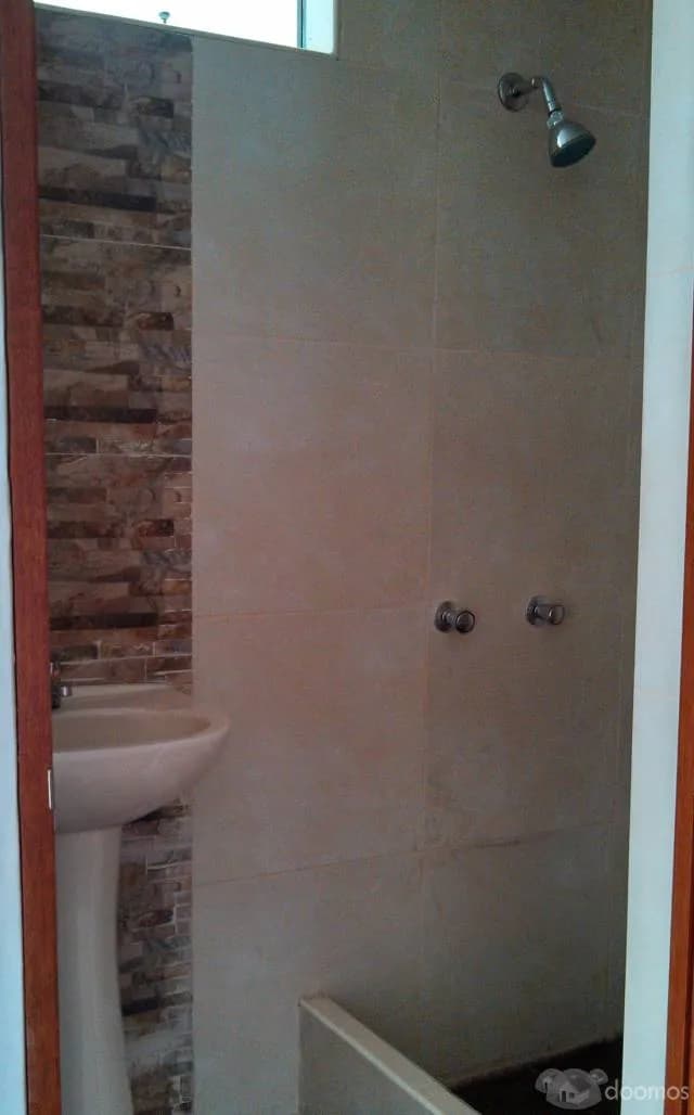 Alquiler Departamentos de estreno - Carapongo — foto 6