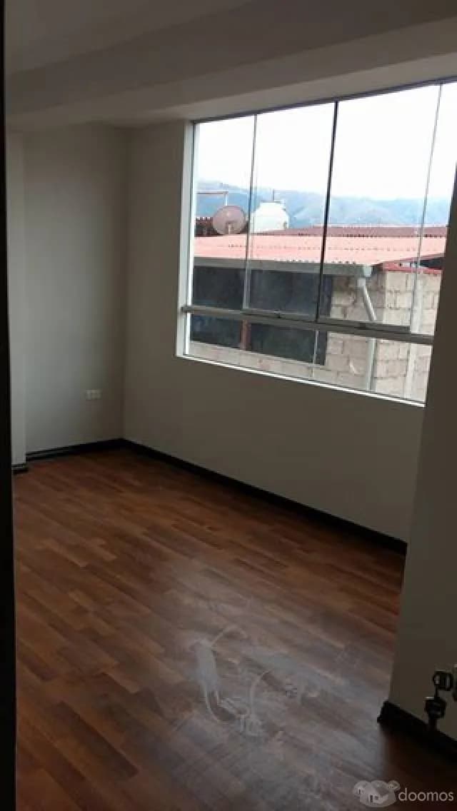 Moderno Departamento en Venta — foto 4
