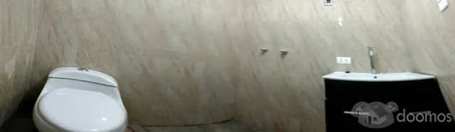 Moderno Departamento en Venta — foto 5