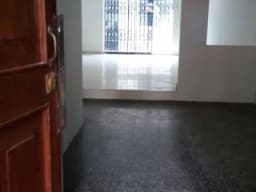 Alquiler de CASA en Piura