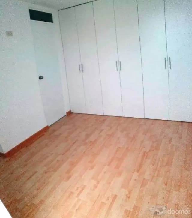 Alquilo departamento de estreno San Miguel 2D + Cochera — foto 2