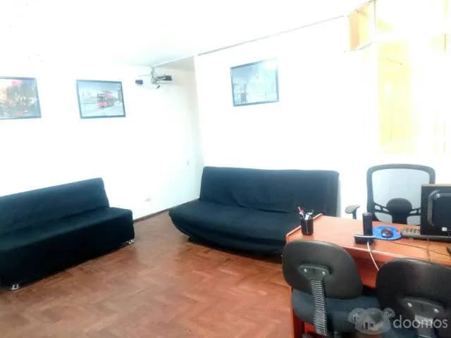 Ocasión se alquilan oficinas virtuales y físicas — foto 2