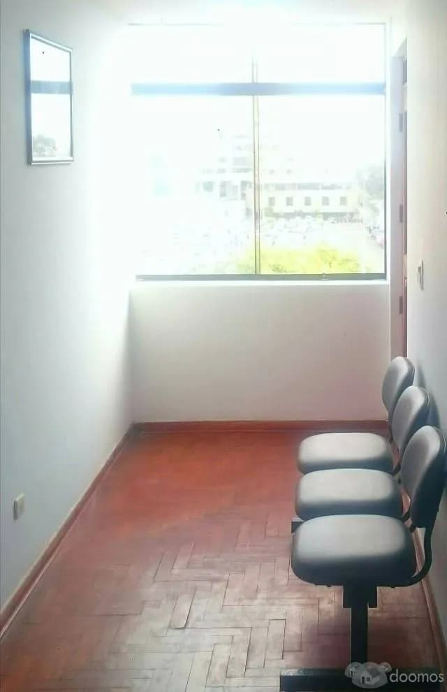 Ocasión se alquilan oficinas virtuales y físicas — foto 3