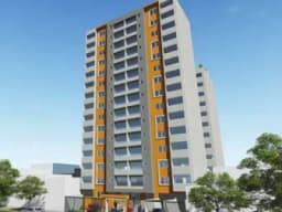 RESIDENCIAL SAN FRANCISCO