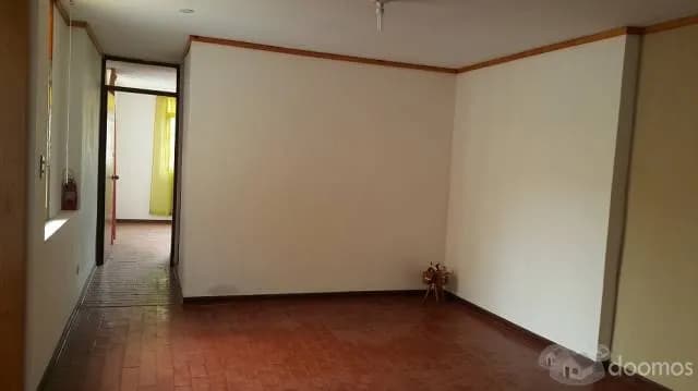 CASA DE 3 PISOS EN URB LOS CEDROS DE VILLA — foto 3
