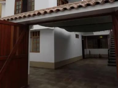 Miniatura 9
