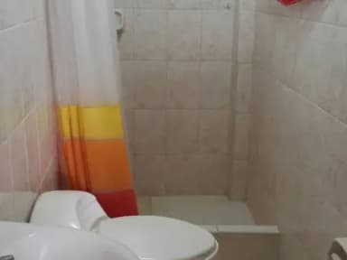 Miniatura 10