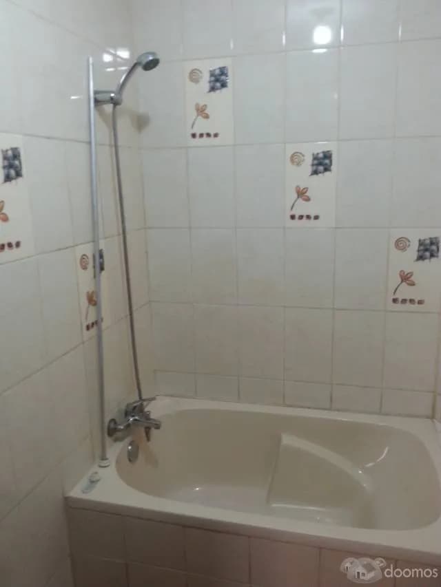 LINDO DEPARTAMENTO EN 2DO PISO URB LOS JARDINES DE SURCO — foto 5
