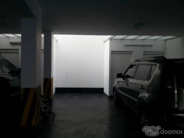 LINDO DEPARTAMENTO EN 2DO PISO URB LOS JARDINES DE SURCO — foto 9