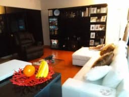 VENDO LOFT IMPECABLE Y EQUIPADO