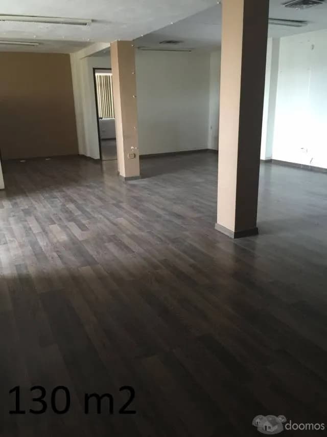 ALQUILER DE ALMACENES Y OFICINAS EN CHORRILLOS! — foto 2
