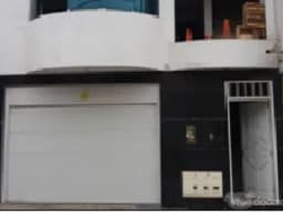 Venta de dos departamento nuevo
