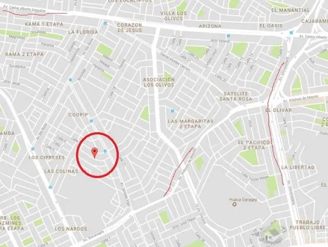 Venta de dos departamento nuevo — foto 2