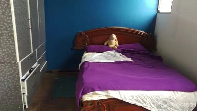 Habitación Privada con servicios disponibles — foto 1