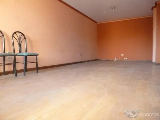 DEPARTAMENTO ALQUILER COVIDA LOS OLIVOS — foto 3