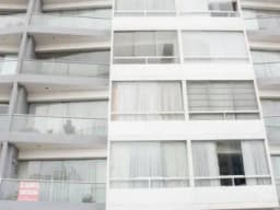 DEPARTAMENTO ACOGEDOR, MIRAFLORES
