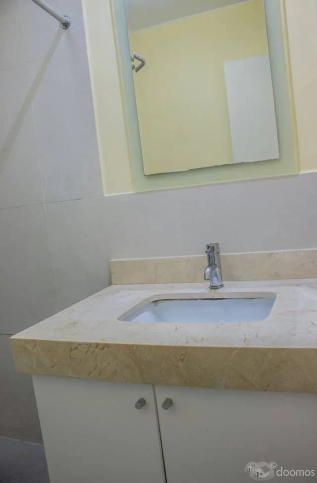 DEPARTAMENTO ACOGEDOR, MIRAFLORES — foto 6
