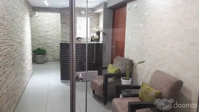 VENDO HERMOSO DEPARTAMENTO CON BUENA UBICACION — foto 3