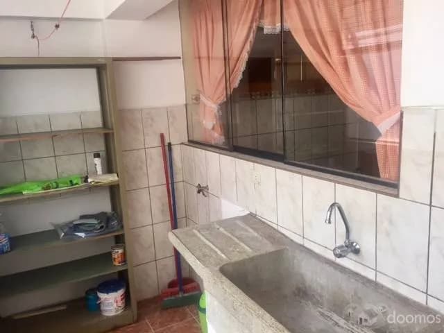 DEPARTAMENTO EN CUSCO,CUSCO — foto 2