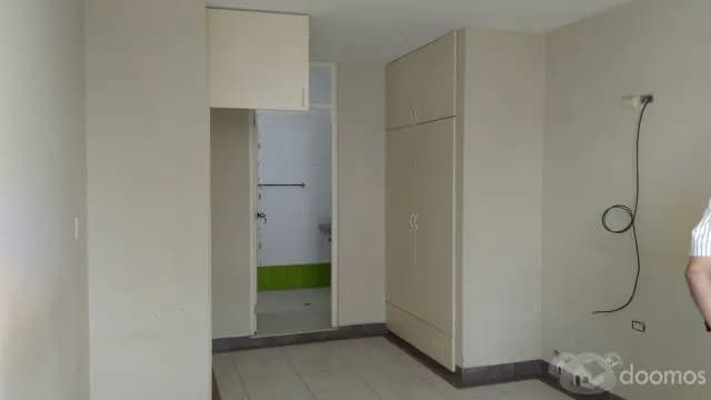 ALQUILAMOS CASA EN URB. VILLAS DEL NORTE - CHICLAYO — foto 10