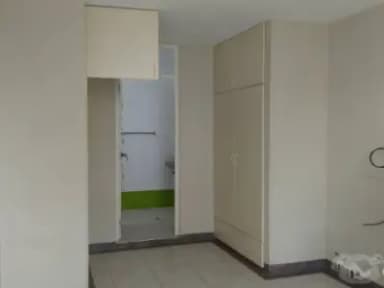 Miniatura 10