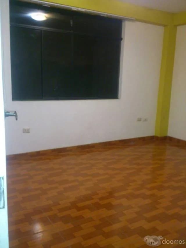 Departamento en Los Olivos — foto 3