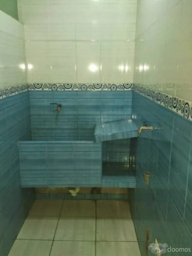 Departamento en Los Olivos — foto 5