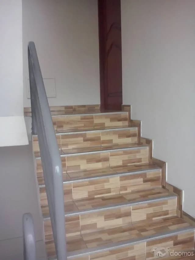 ALQUILO DEPARTAMENTO — foto 1