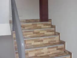 ALQUILO DEPARTAMENTO