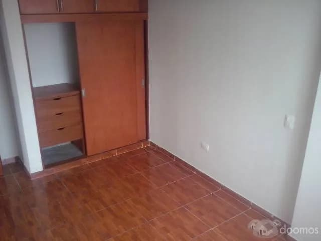 ALQUILO DEPARTAMENTO — foto 6