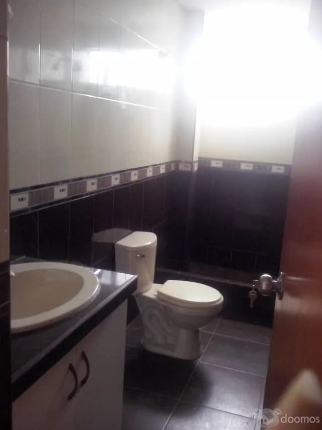 ALQUILO DEPARTAMENTO — foto 7