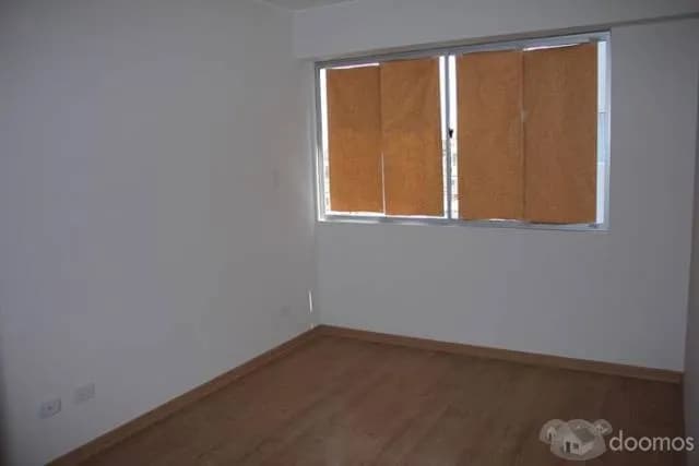 __ALQUILO DEPARTAMENTO DE ESTRENO DE 2 DORMITORIOS EN SAN MIGUEL__ — foto 4