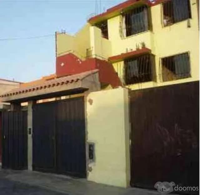 ALQUILER DEPARTAMENTO REMODELADO 1350 SOLES — foto 1