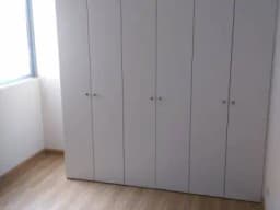 VENDO DEPARTAMENTO DE ESTRENO