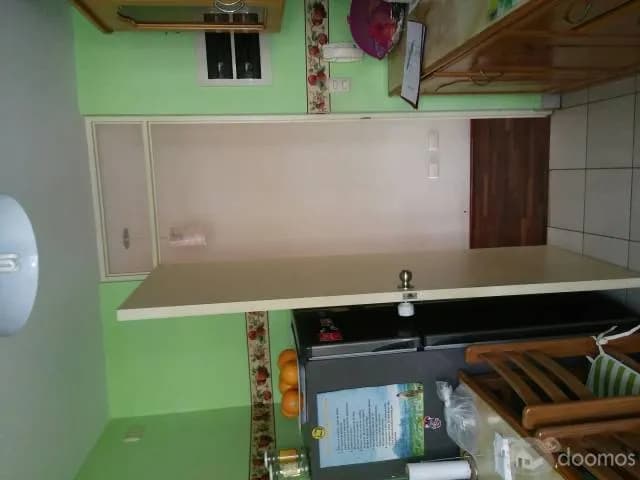 BREÑA VENDO LINDO DEPARTAMENTO – Jr. Pucallpa 251 — foto 3