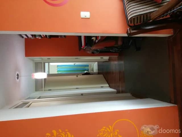BREÑA VENDO LINDO DEPARTAMENTO – Jr. Pucallpa 251 — foto 4