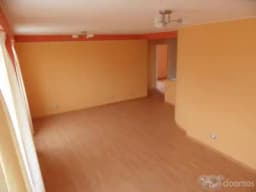 ALQUILER DEPARTAMENTO EN SAN JUAN DE MIRAFLORES