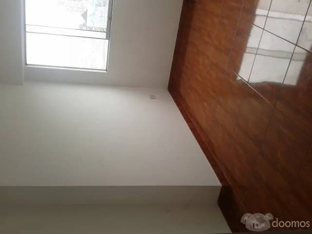 ALQUILER DE HABITACION EN SANTA BEATRIZ — foto 2