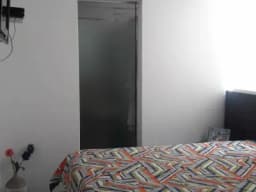 REMATO DEPARTAMENTO
