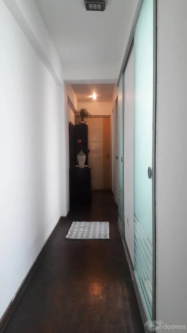 REMATO DEPARTAMENTO — foto 4