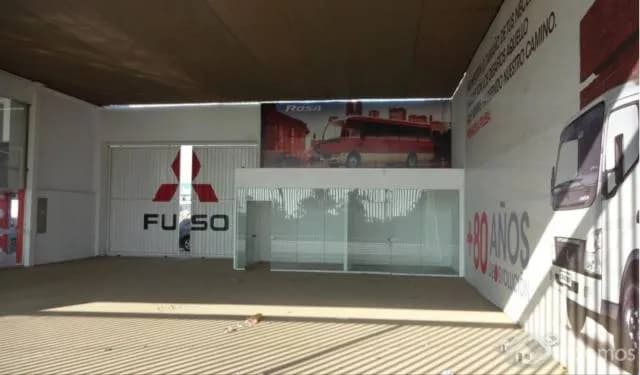 Alquiler Local comercial Chorrillos S/ 47,000 — foto 4