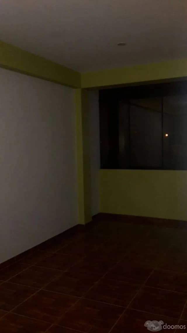 ALQUILER DE DEPARTAMENTO EN LOS OLIVOS — foto 7