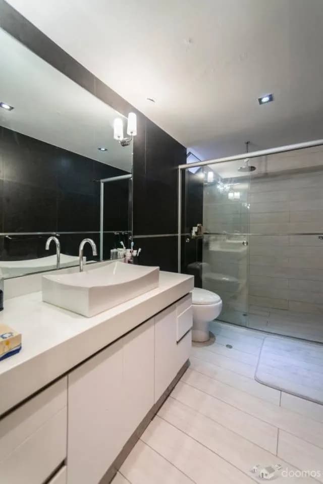 VENTA DEPARTAMENTO EN COUNTRY CLUB DE SAN ISIDRO — foto 8