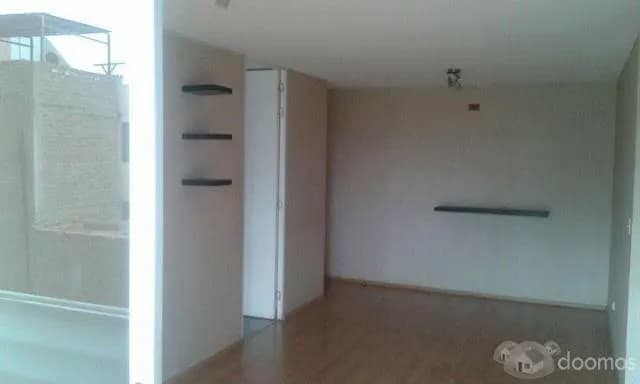Departamento en San Miguel — foto 1