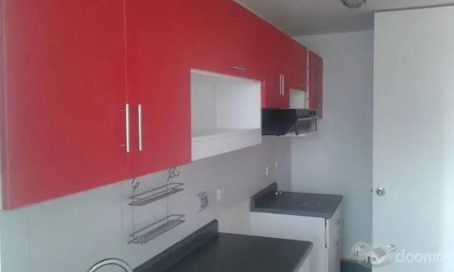 Departamento en San Miguel — foto 2