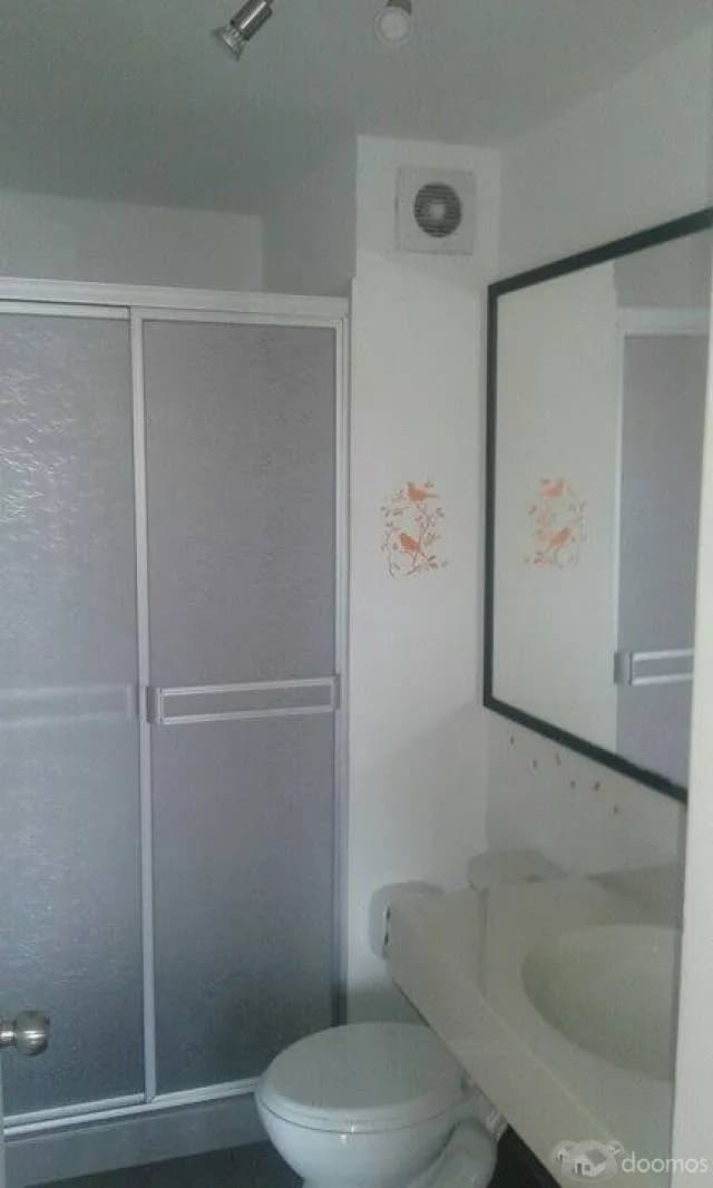 Departamento en San Miguel — foto 3