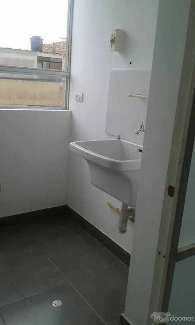 Departamento en San Miguel — foto 4